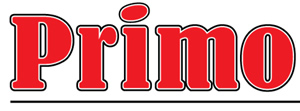 Primo